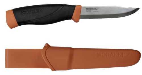 13259-13260 Companion HD S Burnt Orange.png