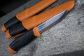 13259-13260 Morakniv Companion Burnt Orange-1.jpg