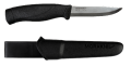 13158 - 13159 Companion HD S Black.png