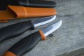13259-13260 Morakniv Companion Burnt Orange-black.jpg