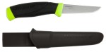 Nóż Morakniv®  Fishing Comfort Filleting 90 / Pin Pac