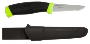 Nóż Morakniv®  Fishing Comfort Filleting 90 / Pin Pac