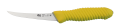 11098.png