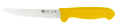 128-61373.png