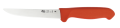 128-61372.png