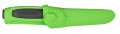 13451 - 546 Ćrets färg 2019.png