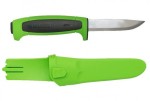 Nóż Morakniv® Basic 546 (S): 2019 Limited Edition 