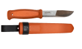 13505,13506 - Kansbol Burnt Orange.png