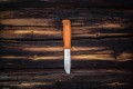 Morakniv Kansbol - Burnt Orange_m01.jpg