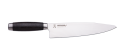 kockkniv-svart-produkt-1.png