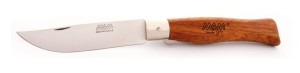 Scyzoryk MAM® DOURO z automatyczną blokadą ostrza  83mm m2082