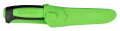 13466 - 511 Ćrets färg 2019.png