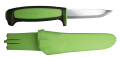 13466 511 Limited Edition 2019.png