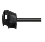 Morakniv ™  Krzesiwo Fire Starter Spark