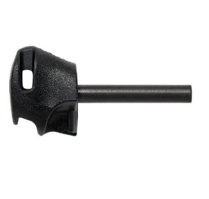 Morakniv ™  Krzesiwo Fire Starter Spark