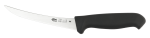 Frosts ™ Nóż trybownik - 7154 UG