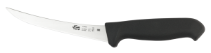 Frosts ™ Nóż trybownik - 7154 UG