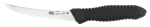 Frosts ™ Nóż trybownik - CB6MF-ER