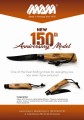 MAM Knives 150th Anniversary model 2112.jpg