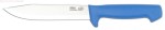 Morakniv Frosts  Nóż wędkarski do patroszenia ryb / Fishing Slaughter Knife 1040 SP 