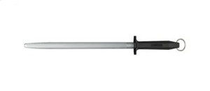 Frosts ™  Ostrzałka stalka eliptyczna EP203-10"