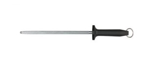Frosts ™ Ostrzałka stalka okrągła P 203-12"