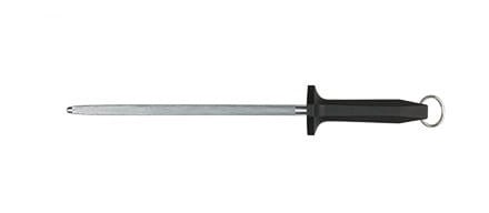 161-5920.jpg