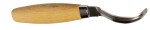 Nóż Morakniv®  Hook Knife 163 Woodcarving