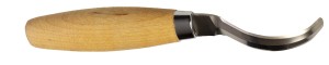 Nóż Morakniv®  Hook Knife 163 Woodcarving