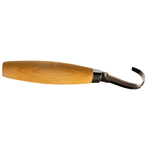 Nóż Morakniv®  Hook Knife 164 Left  Woodcarving