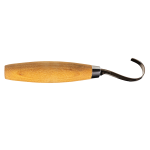 Nóż Morakniv®  Hook Knife 164 Right Woodcarving