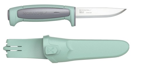 13957- Basic 546 Limited Edition 2021 []_p01.jpg