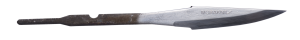 Morakniv™ Klinga / Głownia nożowa No. 120 (LC)