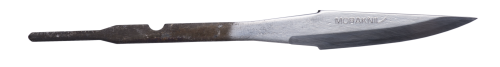191-2603-120 laminated steel.png