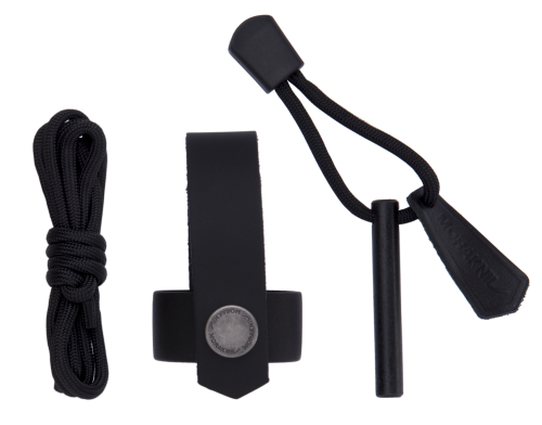 12888 neckknife kit accessories.png