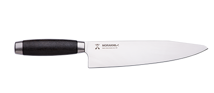 kockkniv-svart-produkt-1.png