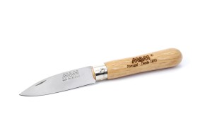 Scyzoryk MAM®  PEQUENO  61mm m2025