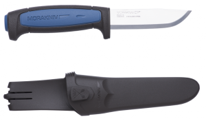 Nóż Morakniv® PRO S