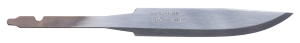 Morakniv®  Klinga / Głownia nożowa No. 1 (S)