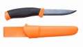 11829-Companion-Hi-Vis-Serrated.jpg