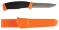861F Resque-serrated blunt 11828.jpg
