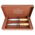 13670-Steak-Knife-Masur-Set-of-2-Open-Box_f01.jpg