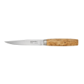 13669-Steak-Knife-Masur.png