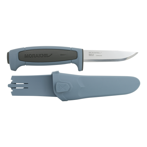 14048, 14049 - Basic 546 Limited Edition 2022 (S) Grey-Dusty Blue [knife,sheath]_p01(1).png