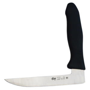 Morakniv Frosts Nóż do rozcinania powłok brzusznych / Belly Ham Trim Knife 137 -90° G