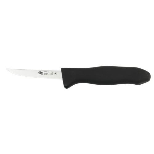 1-0132 - Rak Urben.kniv SB4MF-G.png