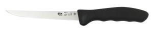 Morakniv Frosts ™ Trybownik / Nóż do oddzielania kości /  Straight Narrow Boning Knife SB6MF-G1