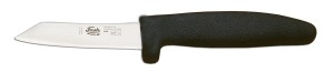 Frosts ™  Nóż obierak - 4085 PAM