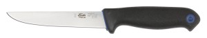 Frosts ™  Nóż z prostym ostrzem - 9153 PG