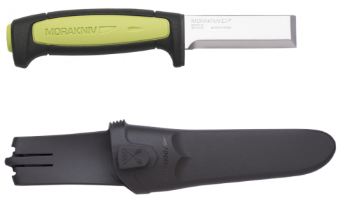 CHISEL C.png